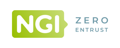 NGI Zero Entrust