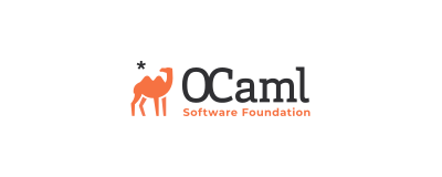 OCaml Software Foundation