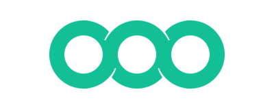 Semgrep