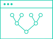 Bottom-up Approach