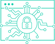 Underscoring Security
